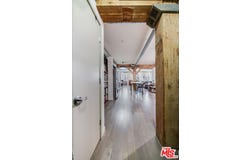 527 Molino St, Los Angeles, CA 90013