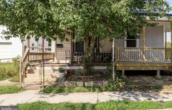 308 S 3RD STREET, MILLVILLE, NJ 08332