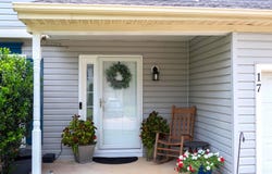 17 W VIOLETTE DRIVE, NEW CASTLE, DE 19720