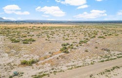 8336 Road 30.6, Cortez, CO 81321