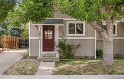 1812 Lincoln Dr, Longmont, CO 80501