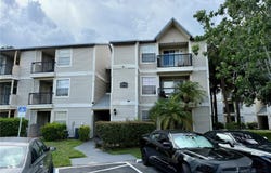 1964 LAKE ATRIUMS Circle, ORLANDO, FL 32839