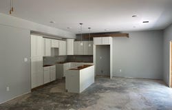 1031 DIANNE DRIVE, WAYNESBORO, PA 17268