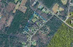 Britton Road, Henrico, VA 23231