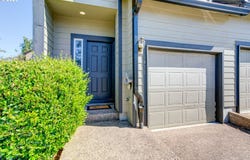 5871 SE 15TH DR, Gresham, OR 97080
