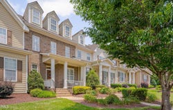 1111 Front Gate Lane, Wake Forest, NC 27587