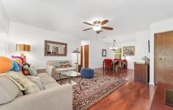12121 NW 148TH PLACE, ALACHUA, FL 32615