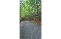 Town N Country Drive, Wilkesboro, NC 28697