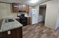 246 Rainbow Drive, Crestview, FL 32539