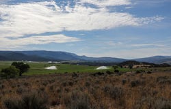 Tbd Tract 15 Bostwick Park Road, Montrose, CO 81401