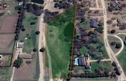 1210 Smirl, Heath, TX 75032