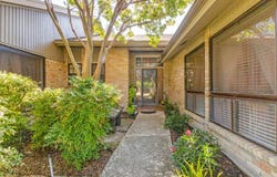 206 Camino Real W, Wylie, TX 75098