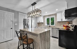 313 Walter Street, Fall River, MA 02724