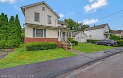 146 Hudson Street, Jessup, PA 18434