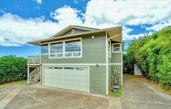 1115 Pookela Rd, Makawao, HI 96768