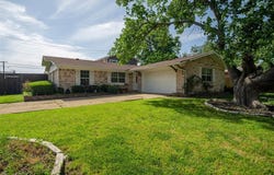2225 Nottingham Drive, Garland, TX 75041