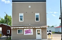 706 W Main Street, Cameron, WI 54822