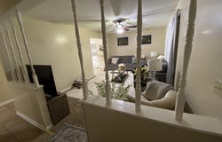 471 Woods Drive, Henderson, TN 38340