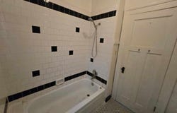 313 19TH ST, Sioux City, IA 51105