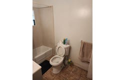 516 7TH AVENUE W, PALMETTO, FL 34221