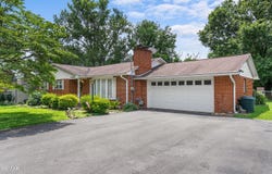 2559 Dogwood Lane, Talbott, TN 37877