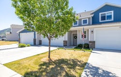 Hyrum, UT 84319