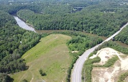 003 Kentucky 770, Corbin, KY 40701