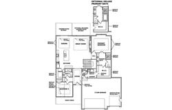 18221 Monrovia Street, Overland Park, KS 66013