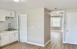 2502 MARBOURNE AVENUE, BALTIMORE, MD 21230