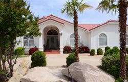 1087 E Fort Pierce DR, St George, UT 84790