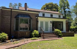 5619 Main St., Loris, SC 29569