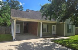 44153 WEDGEWOOD Court, Hammond, LA 70403