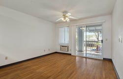 94-201 Lumiaina Place, Waipahu, HI 96797