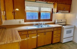 302 W Lead, Bessemer, MI 49911
