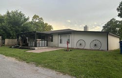 24 Lakeshore Drive, Adair, OK 74330
