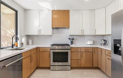 179 Gran Via, Palm Desert, CA 92260