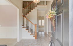 5808 Deer Crossing, Sugar Hill, GA 30518