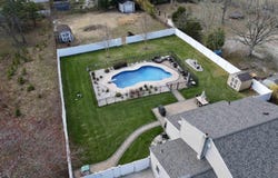 107 Spray Ave, Egg Harbor Township, NJ 08234