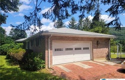 56 E Adamsdale, PA 17972