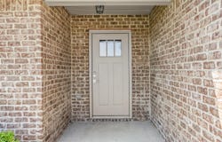 128 Punkin Run Road, Richmond, KY 40475
