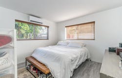 5140 NE 3rd Ave, Oakland Park, FL 33334