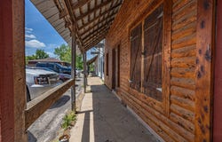 13075 U.S. 54, Mack's Creek, MO 65786