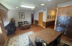 416 N Main Street, Seminole, OK 74868
