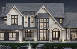 285 North Shore Dr W, Minnetrista, MN 55364