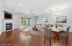 705 Charthouse Circle, Hampton, VA 23664