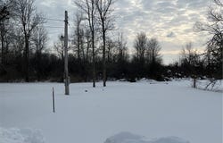 37825 State Route 12e, Clayton, NY 13624