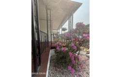 321 E SHAMOKIN Street, Trevorton, PA 17881
