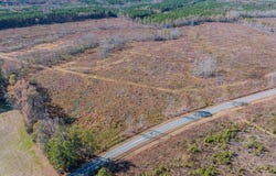 0104199 Bowers Rd., Littleton, NC 27850
