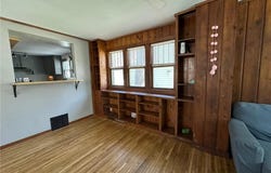 1006 6th Avenue NW, Austin, MN 55912