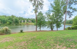 146 Mockernut Circle, Aiken, SC 29803